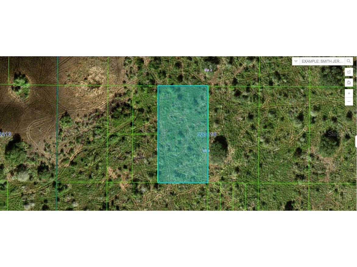 N/A Frostproof FL 33843 O6264819 image1