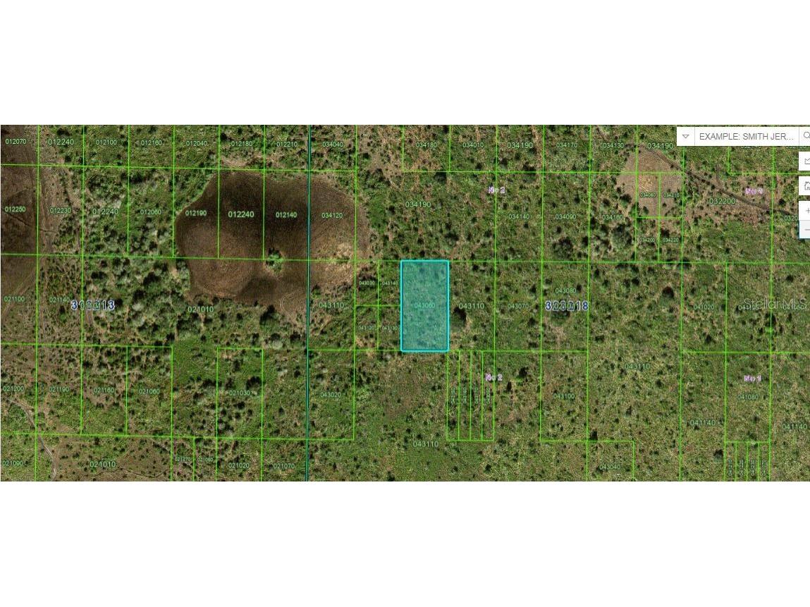 N/A Frostproof FL 33843 O6264819 image2