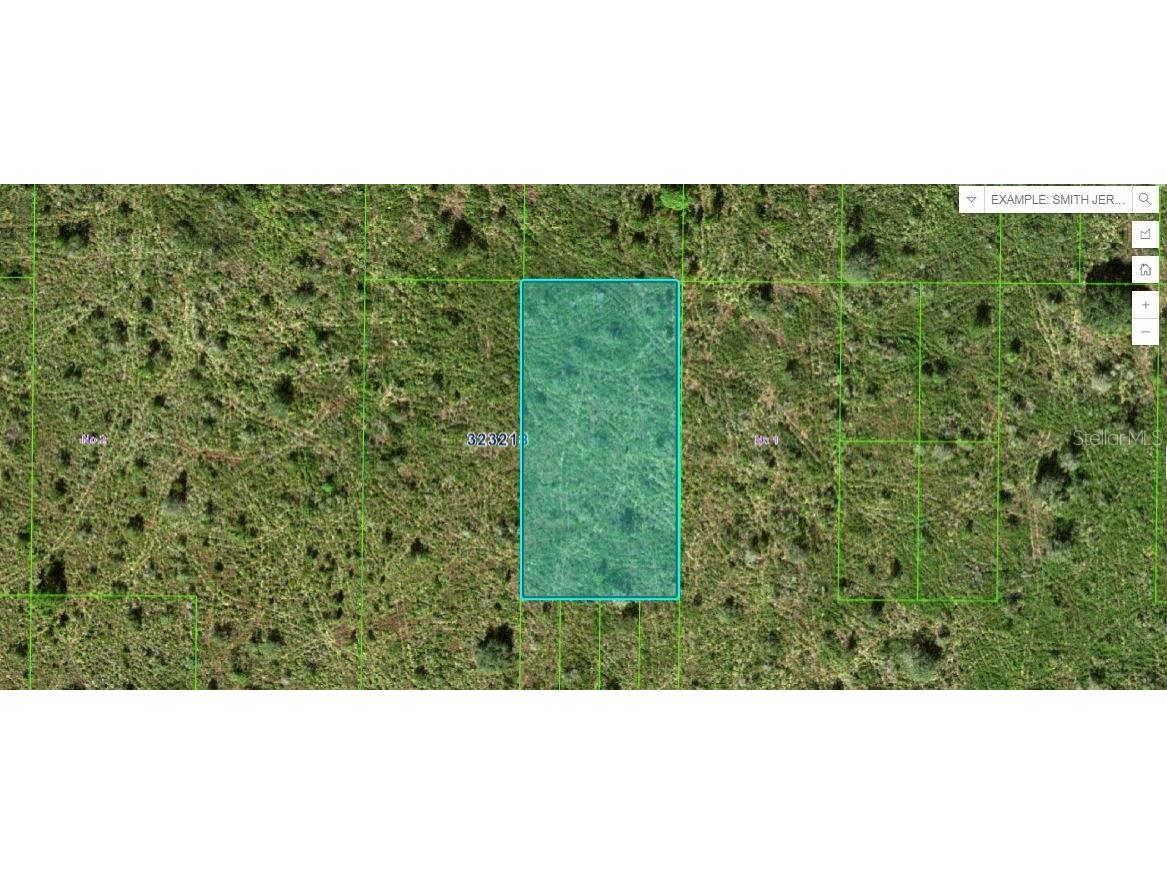 N/A Frostproof FL 33843 O6264820 image1