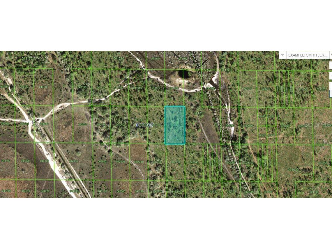 N/A Frostproof FL 33843 O6264820 image2