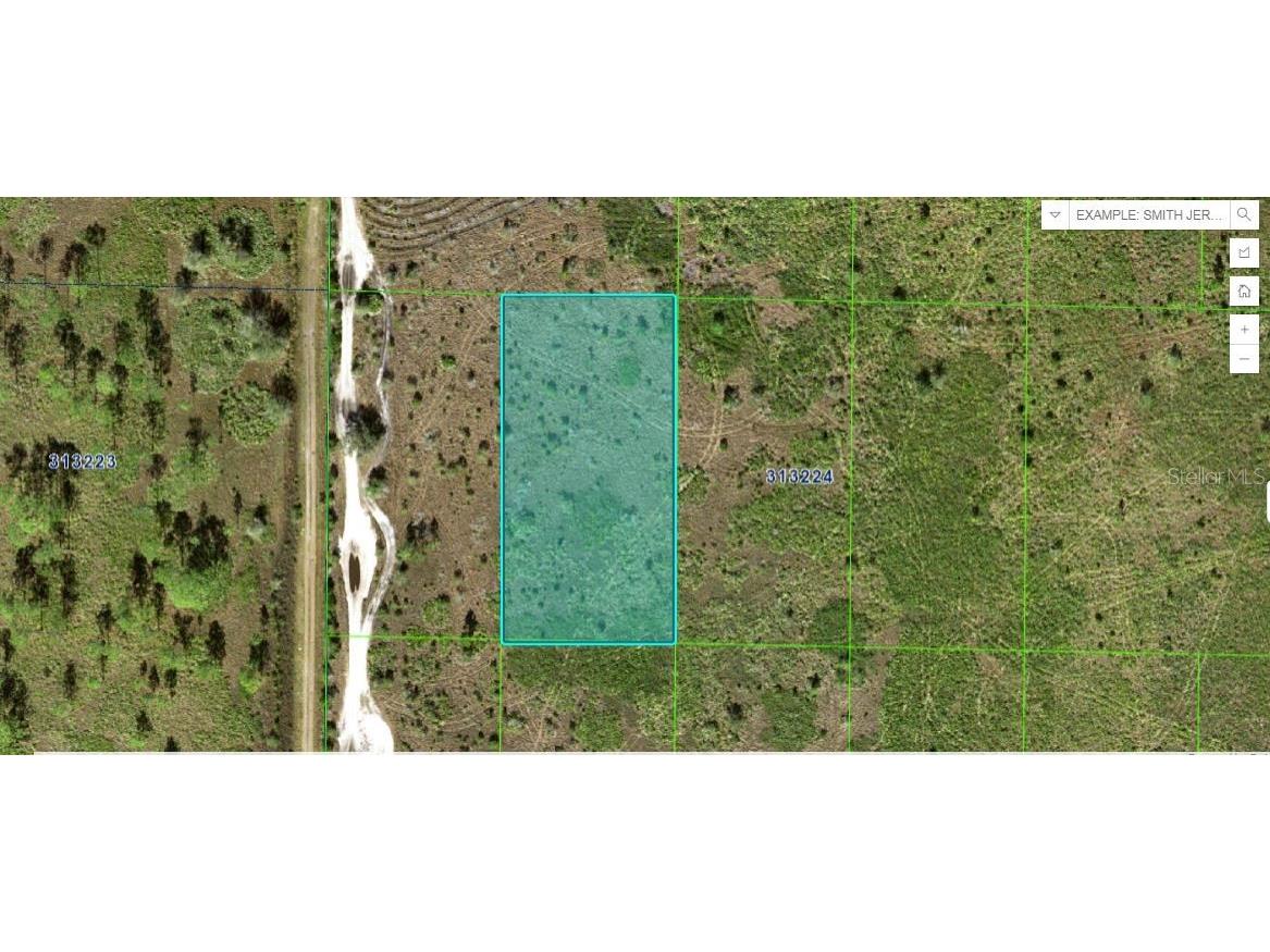 N/A Frostproof FL 33843 O6264822 image1