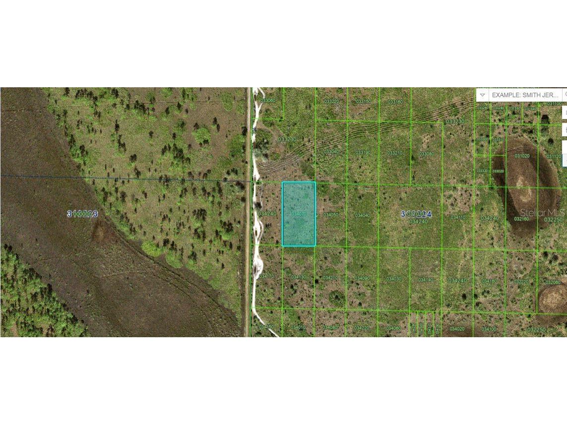 N/A Frostproof FL 33843 O6264822 image2