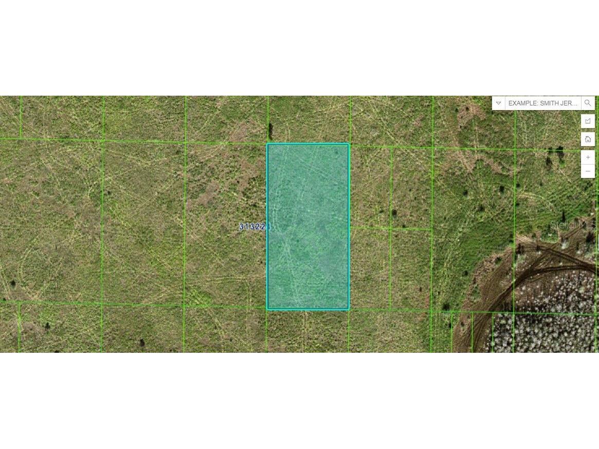 N/A Frostproof FL 33843 O6264824 image1