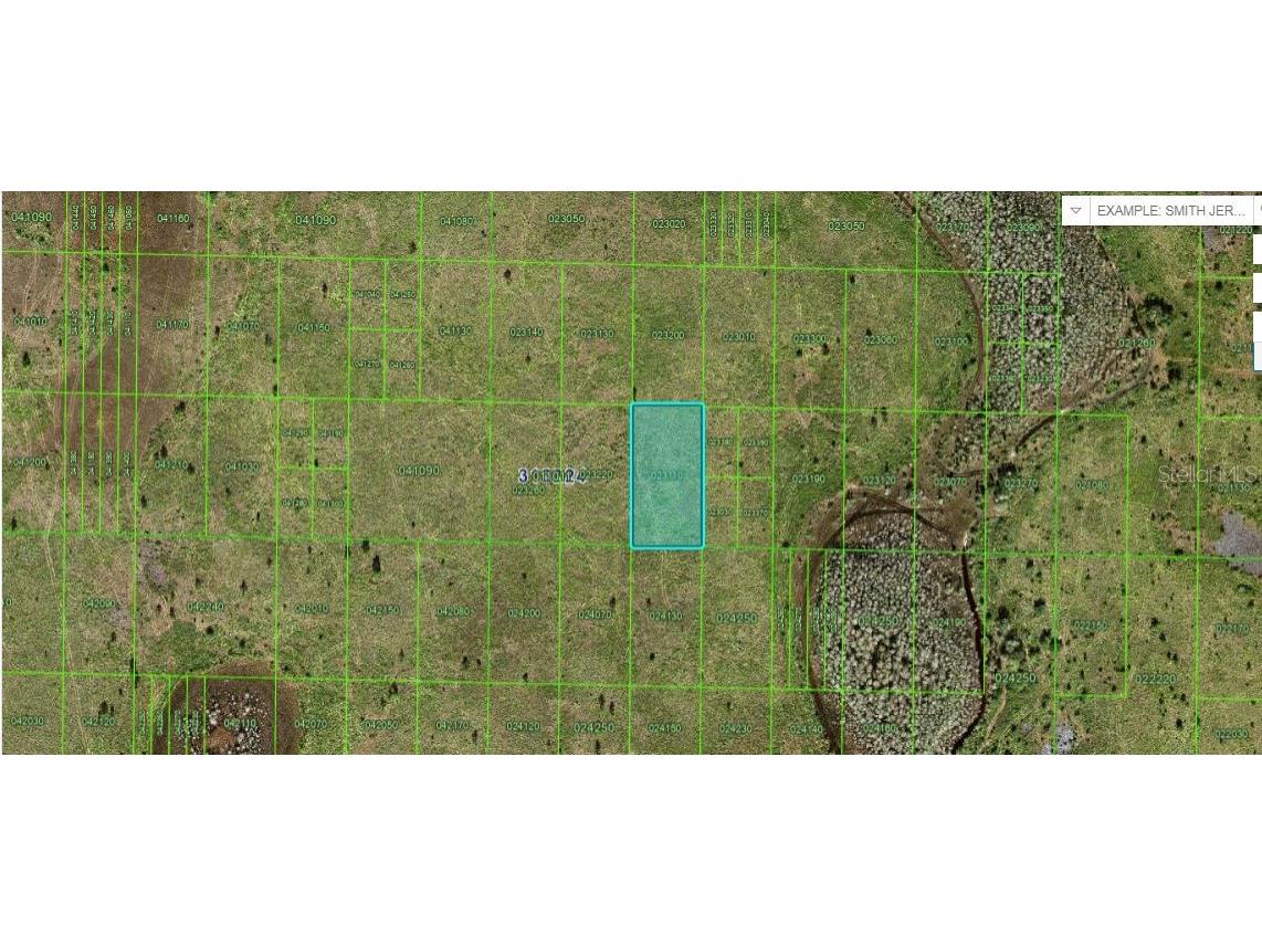 N/A Frostproof FL 33843 O6264824 image2