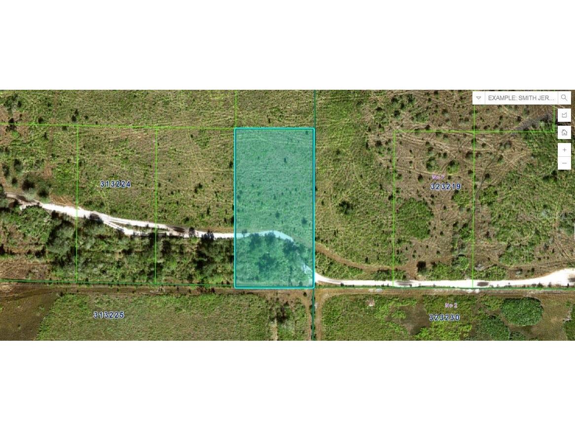 N/A Frostproof FL 33843 O6264825 image1