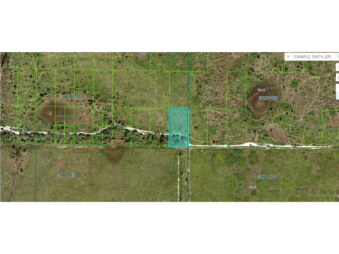 N/A Frostproof FL 33843 O6264825 image2