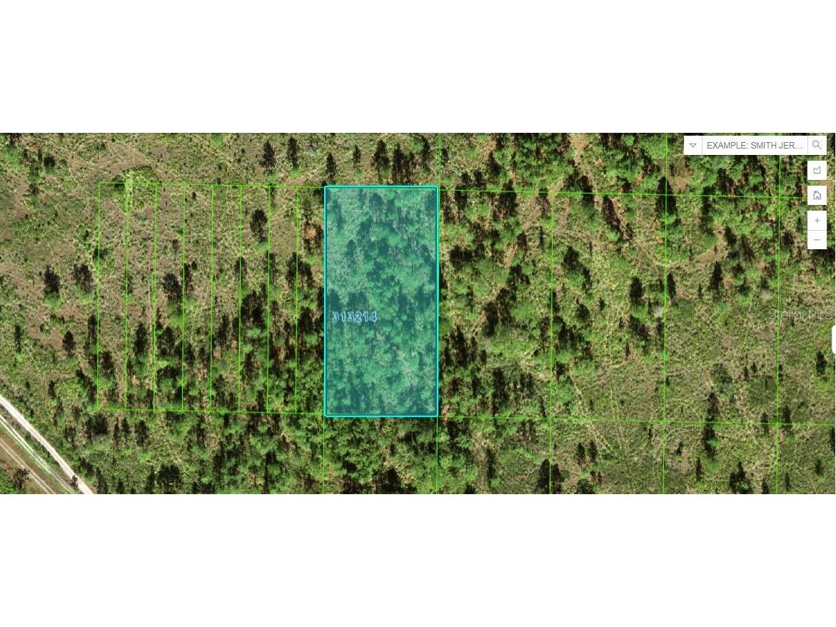 N/A Frostproof FL 33843 O6264826 image1