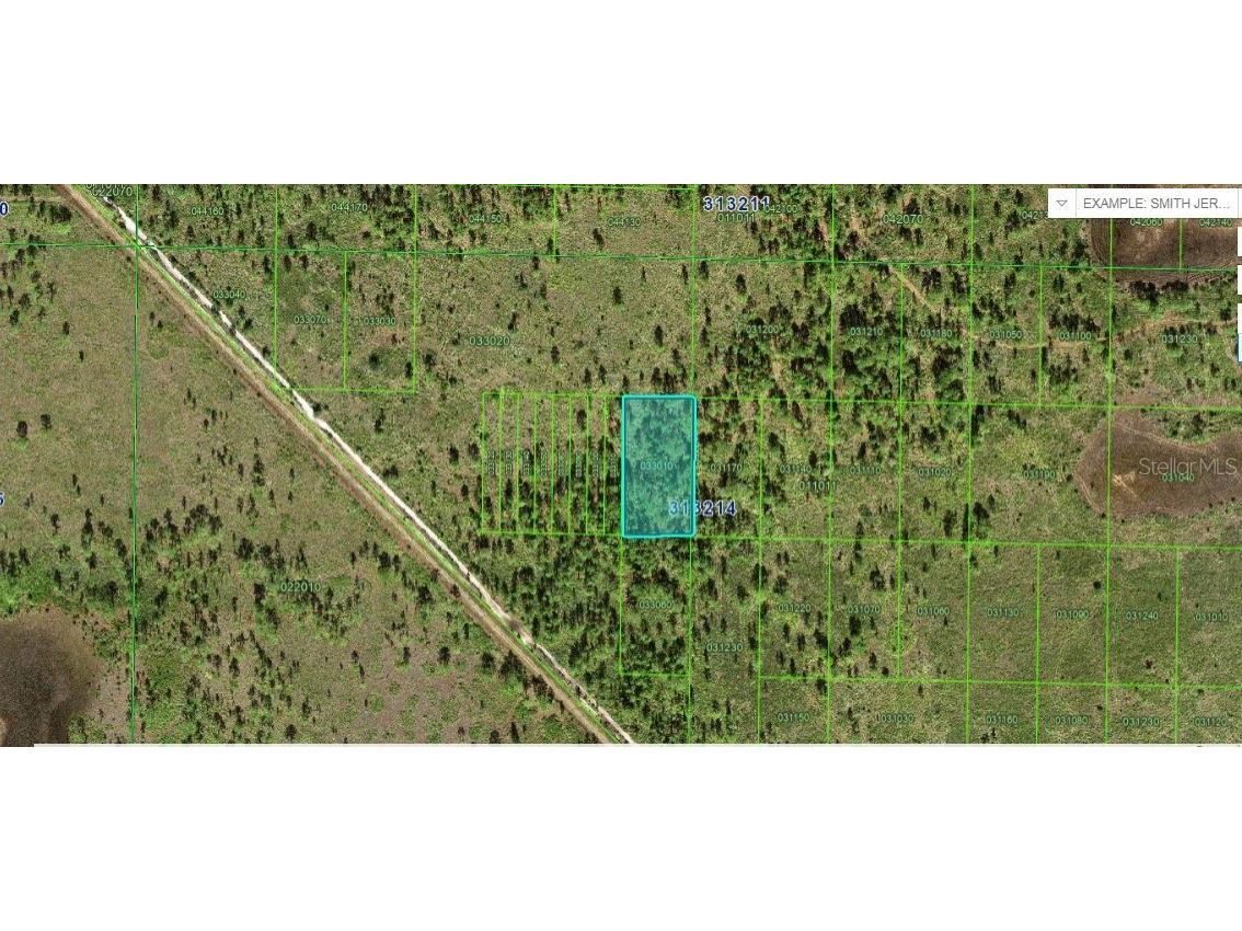 N/A Frostproof FL 33843 O6264826 image2