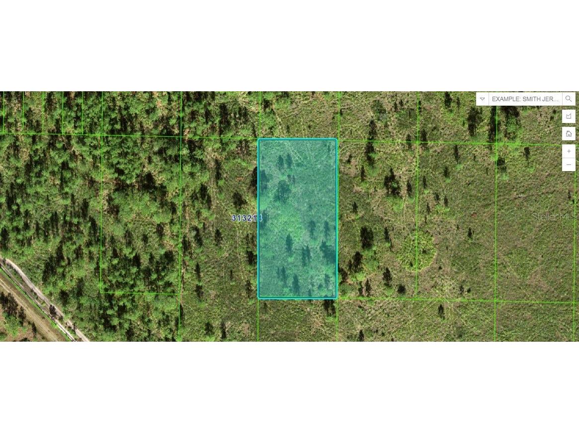 N/A Frostproof FL 33843 O6264827 image1