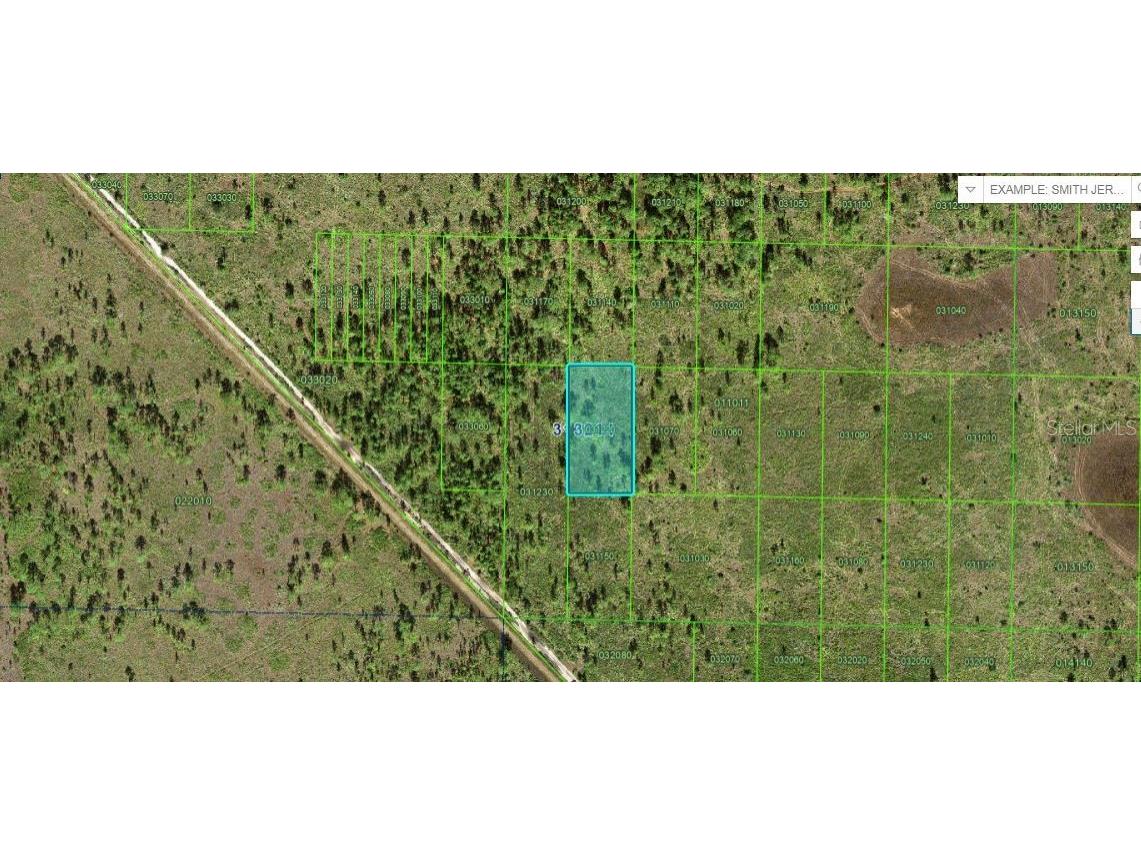 N/A Frostproof FL 33843 O6264827 image2