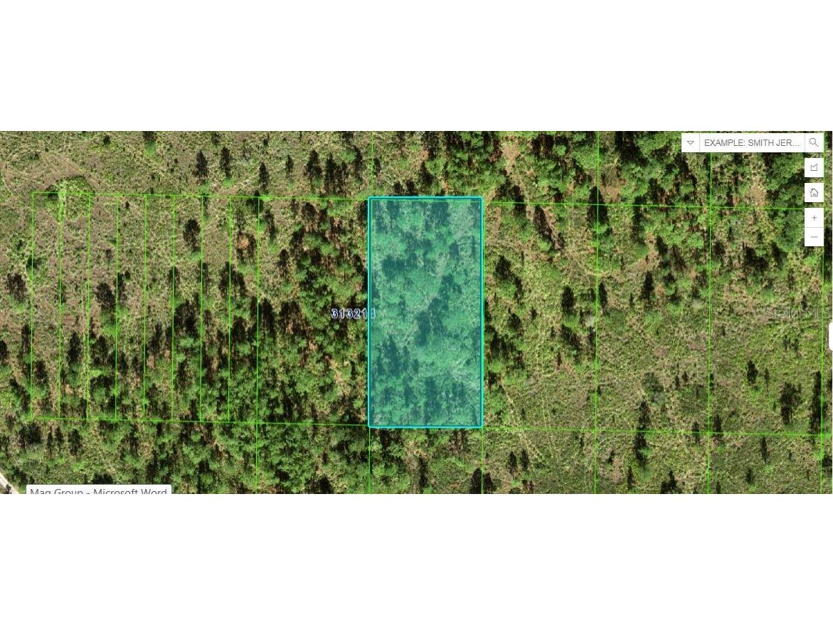 N/A Frostproof FL 33843 O6264828 image1