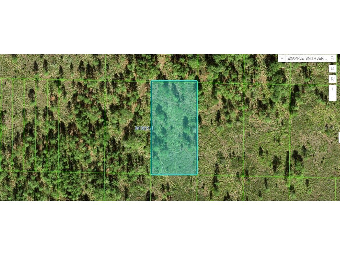 N/A Frostproof FL 33843 O6264829 image1