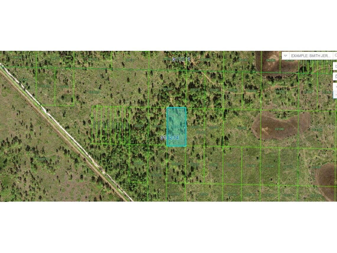 N/A Frostproof FL 33843 O6264829 image2