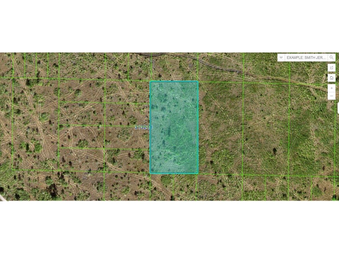 N/A Frostproof FL 33843 O6265105 image1