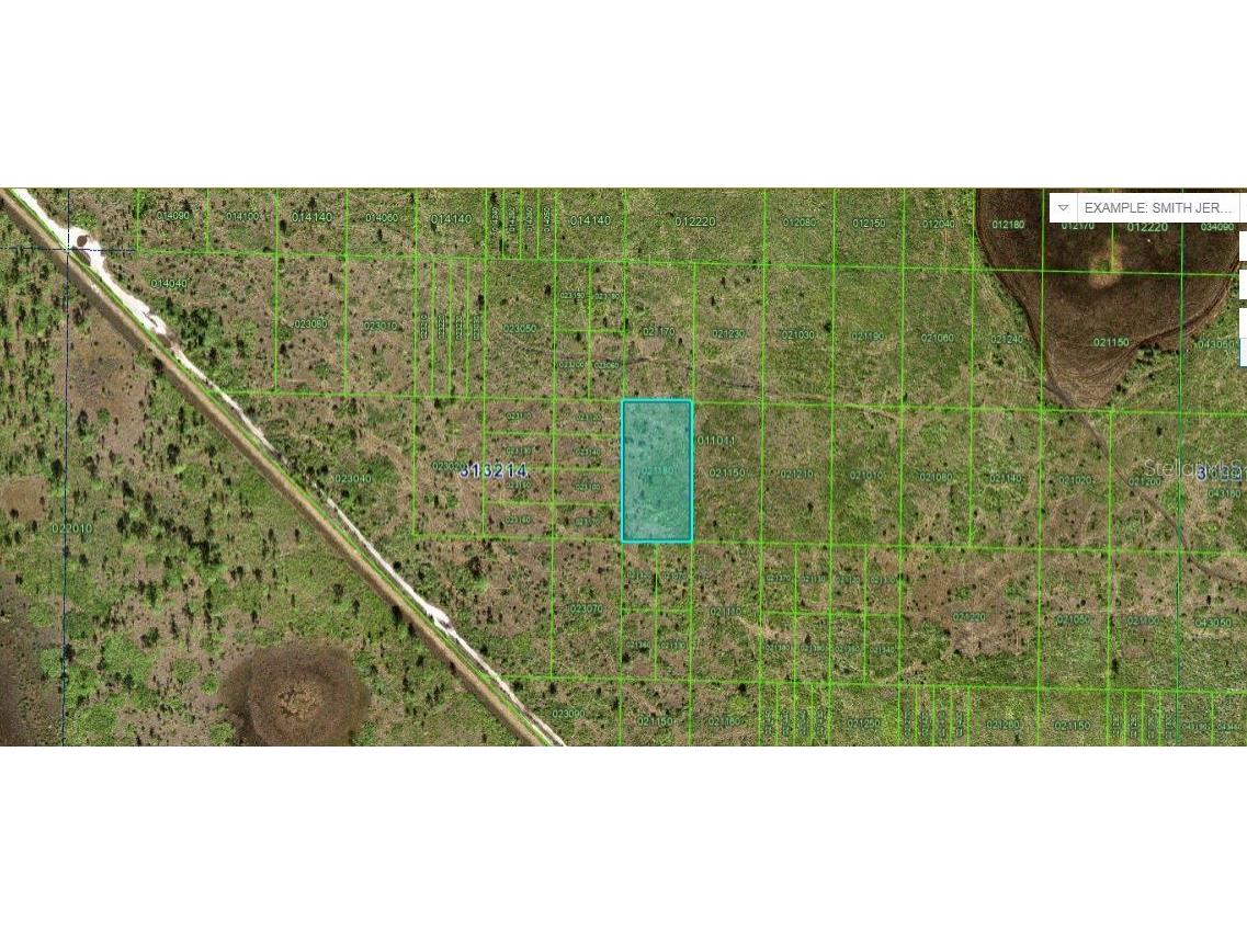 N/A Frostproof FL 33843 O6265105 image2