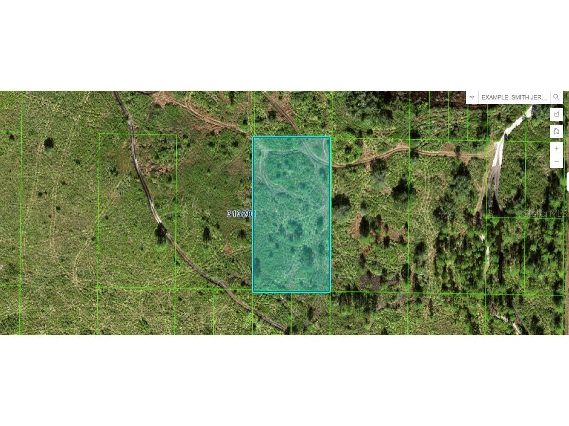 N/A Frostproof FL 33843 O6265114 image1