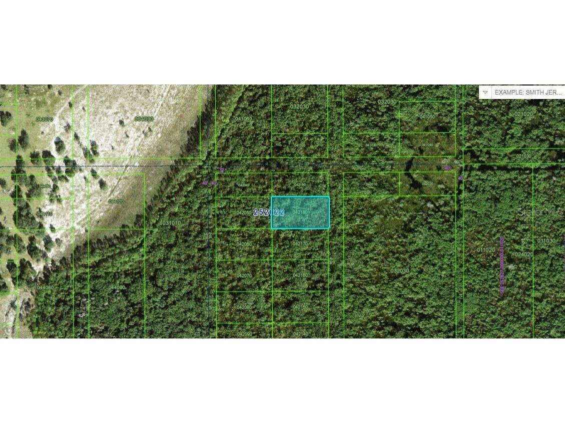 N/A Frostproof FL 33843 O6265114 image2