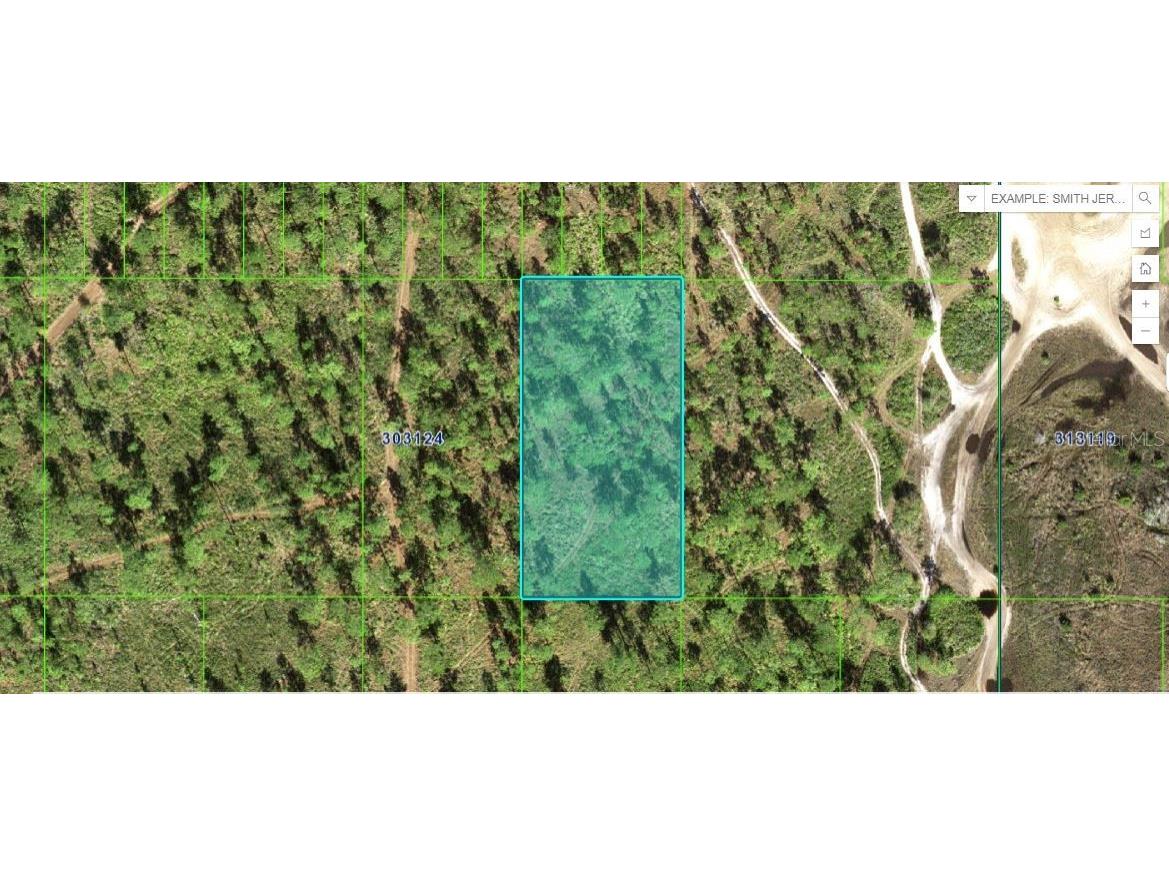 N/A Frostproof FL 33843 O6265117 image1