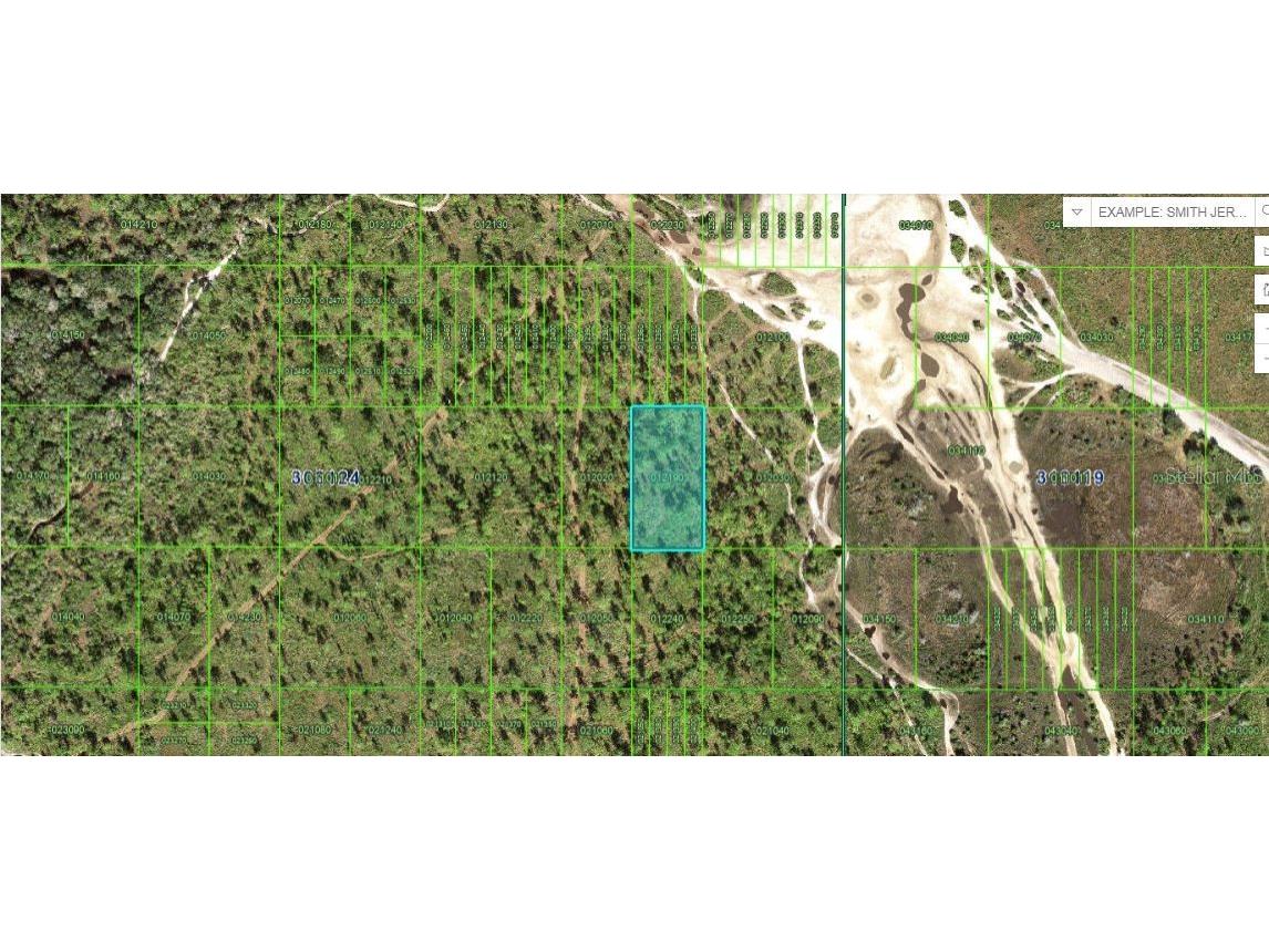 N/A Frostproof FL 33843 O6265117 image2