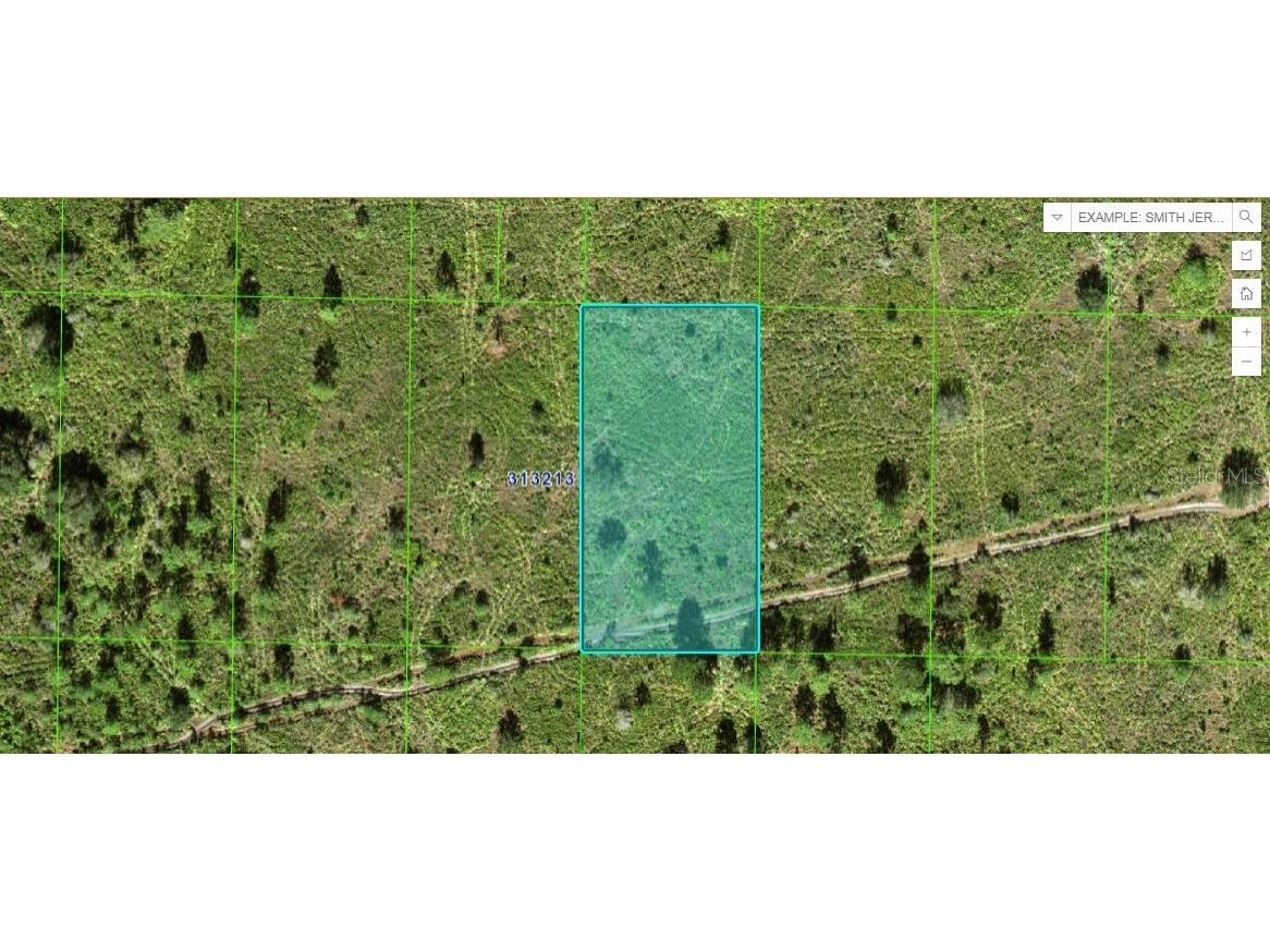 N/A Frostproof FL 33843 O6265130 image1