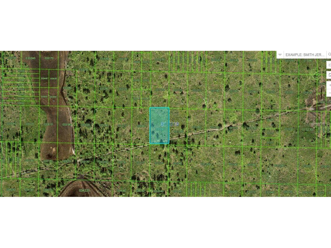 N/A Frostproof FL 33843 O6265130 image2