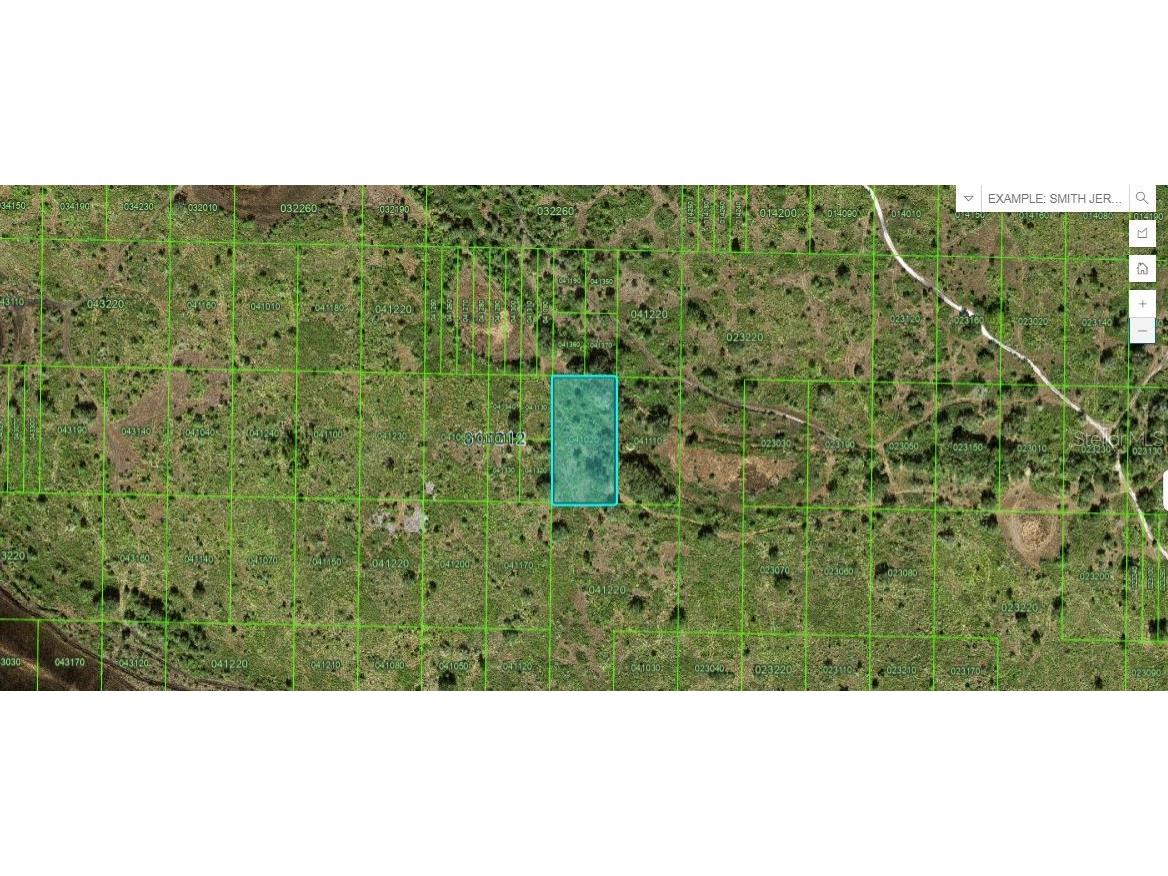 N/A Frostproof FL 33843 O6265716 image1