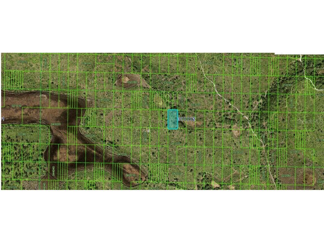 N/A Frostproof FL 33843 O6265716 image2