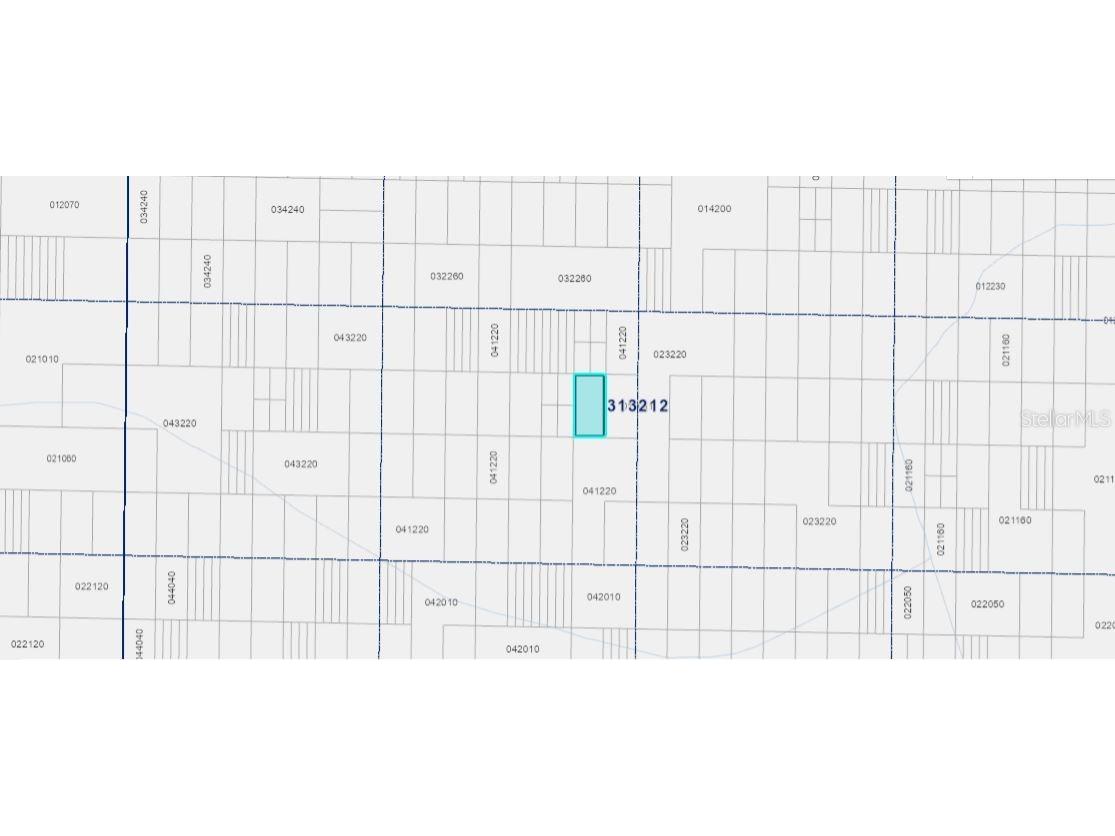 N/A Frostproof FL 33843 O6265716 image3