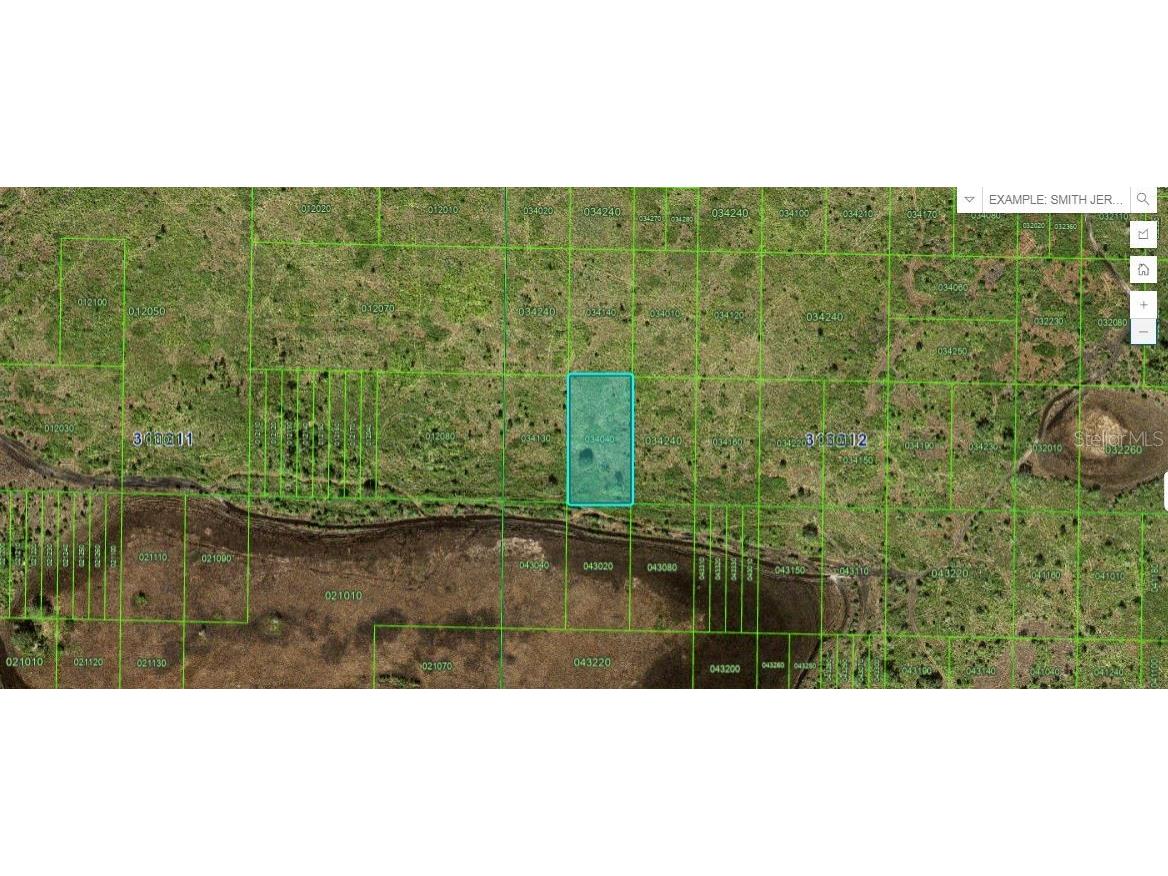 N/A Frostproof FL 33843 O6265719 image1