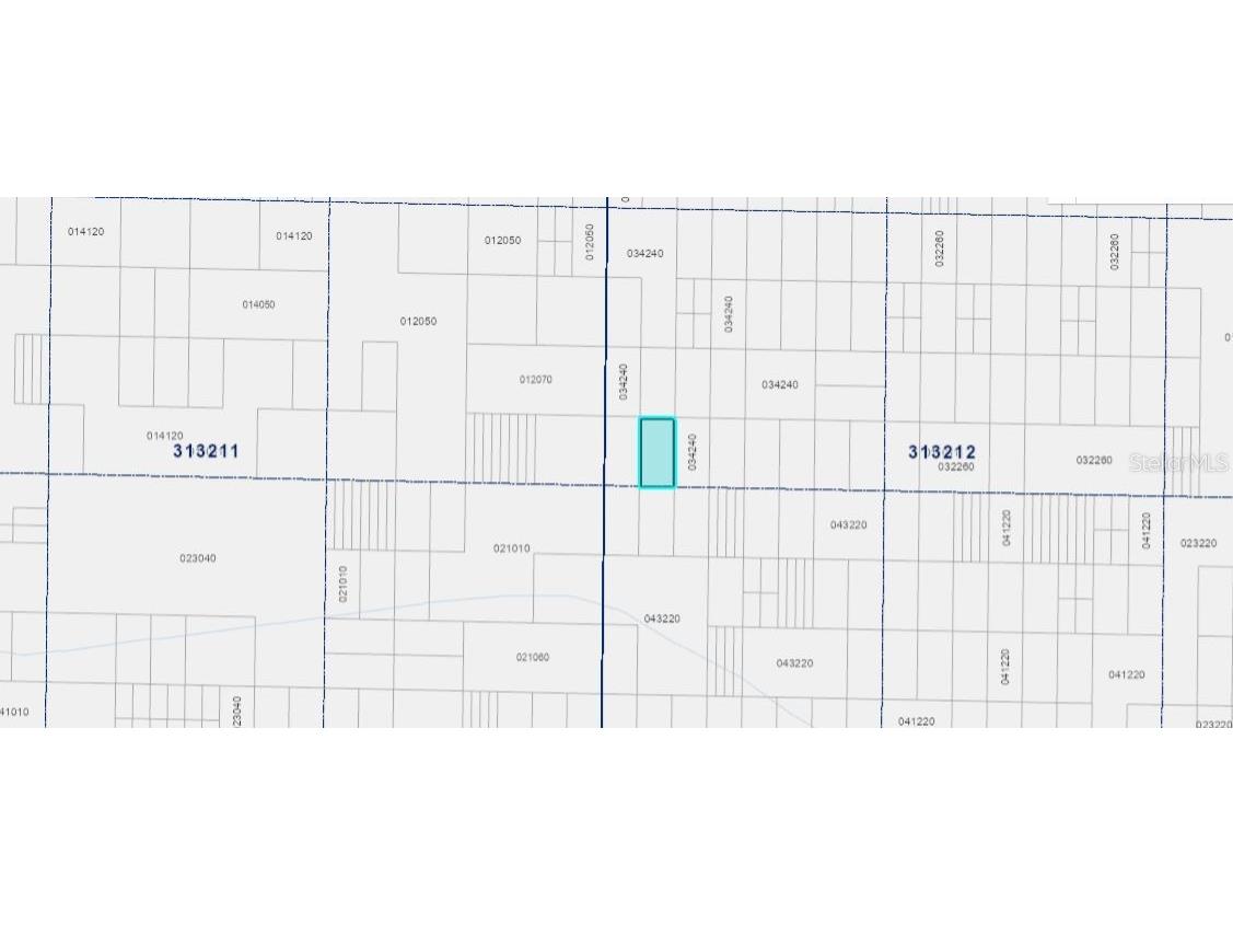 N/A Frostproof FL 33843 O6265719 image2