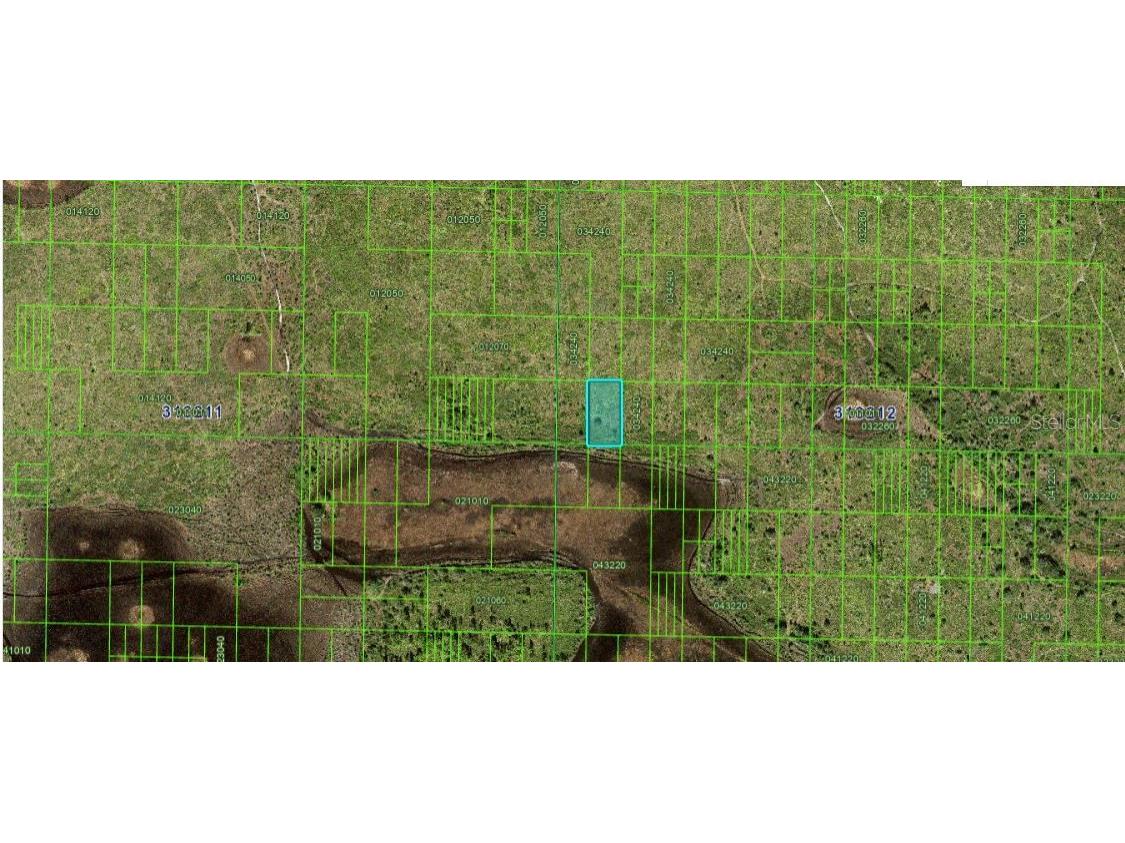 N/A Frostproof FL 33843 O6265719 image3