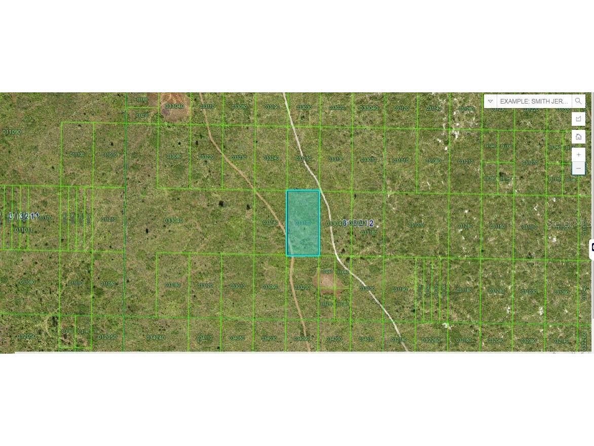 N/A Frostproof FL 33843 O6265720 image1