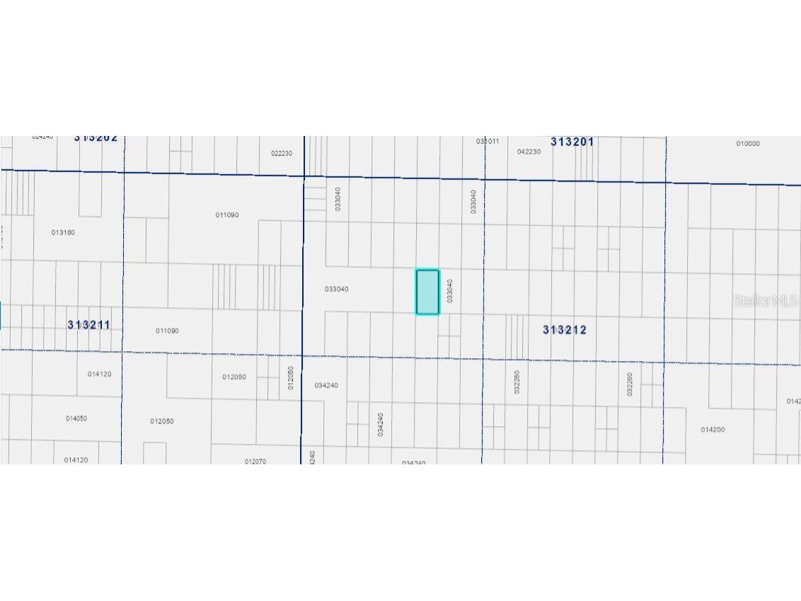 N/A Frostproof FL 33843 O6265720 image2