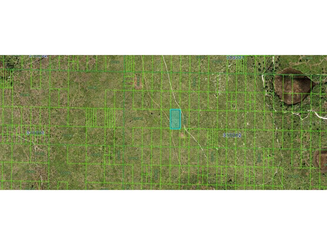 N/A Frostproof FL 33843 O6265720 image3