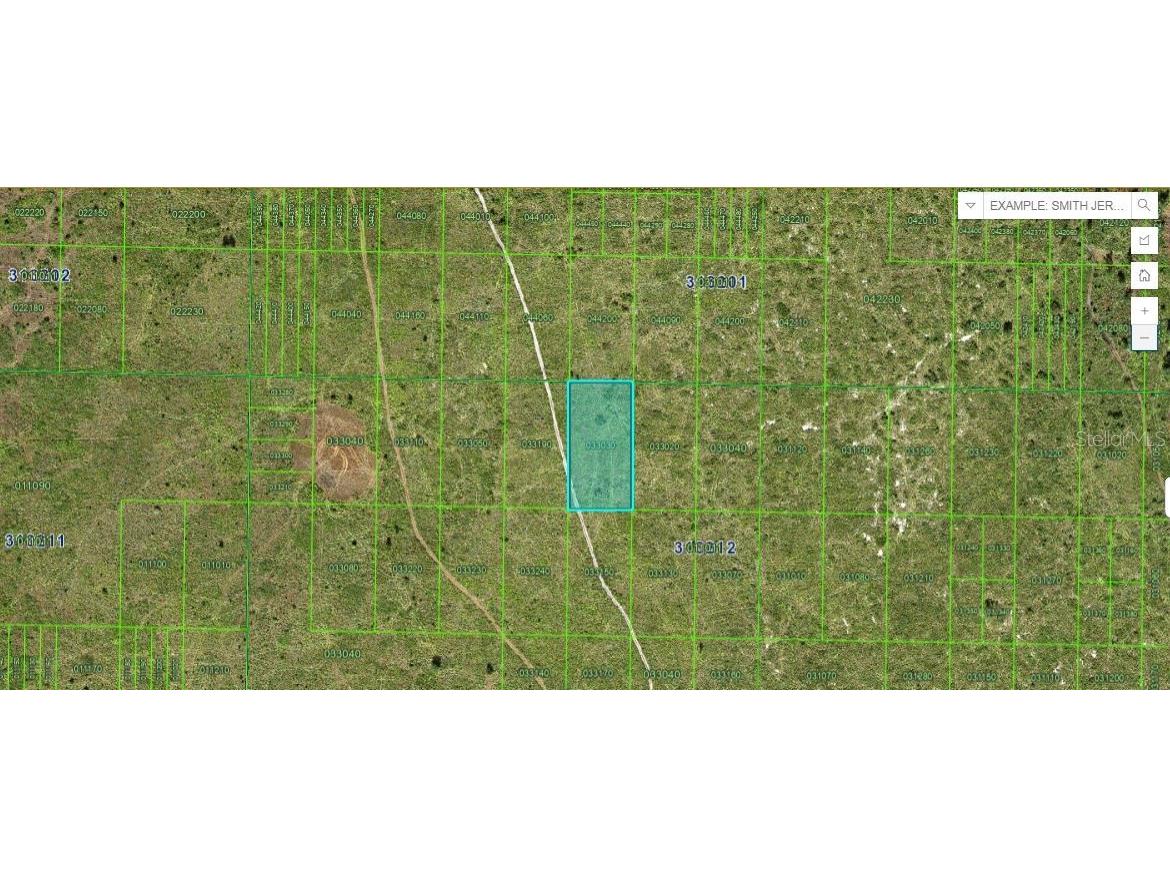 N/A Frostproof FL 33843 O6265723 image1