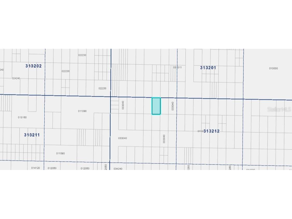 N/A Frostproof FL 33843 O6265723 image2