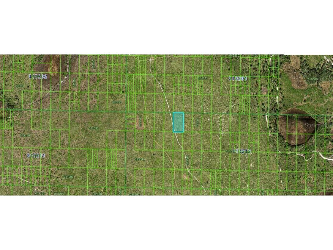 N/A Frostproof FL 33843 O6265723 image3