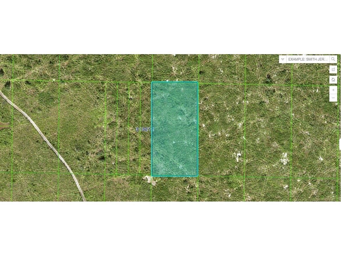 N/A Frostproof FL 33843 O6265724 image1