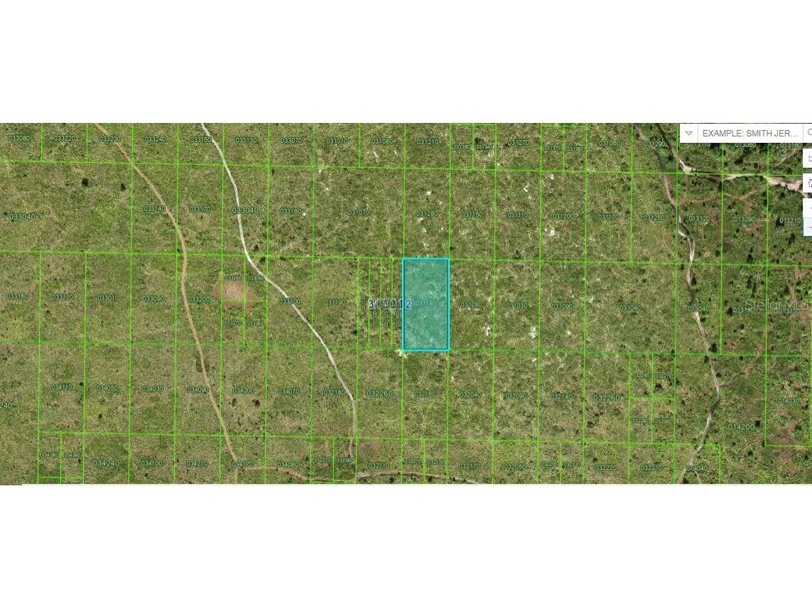 N/A Frostproof FL 33843 O6265724 image2