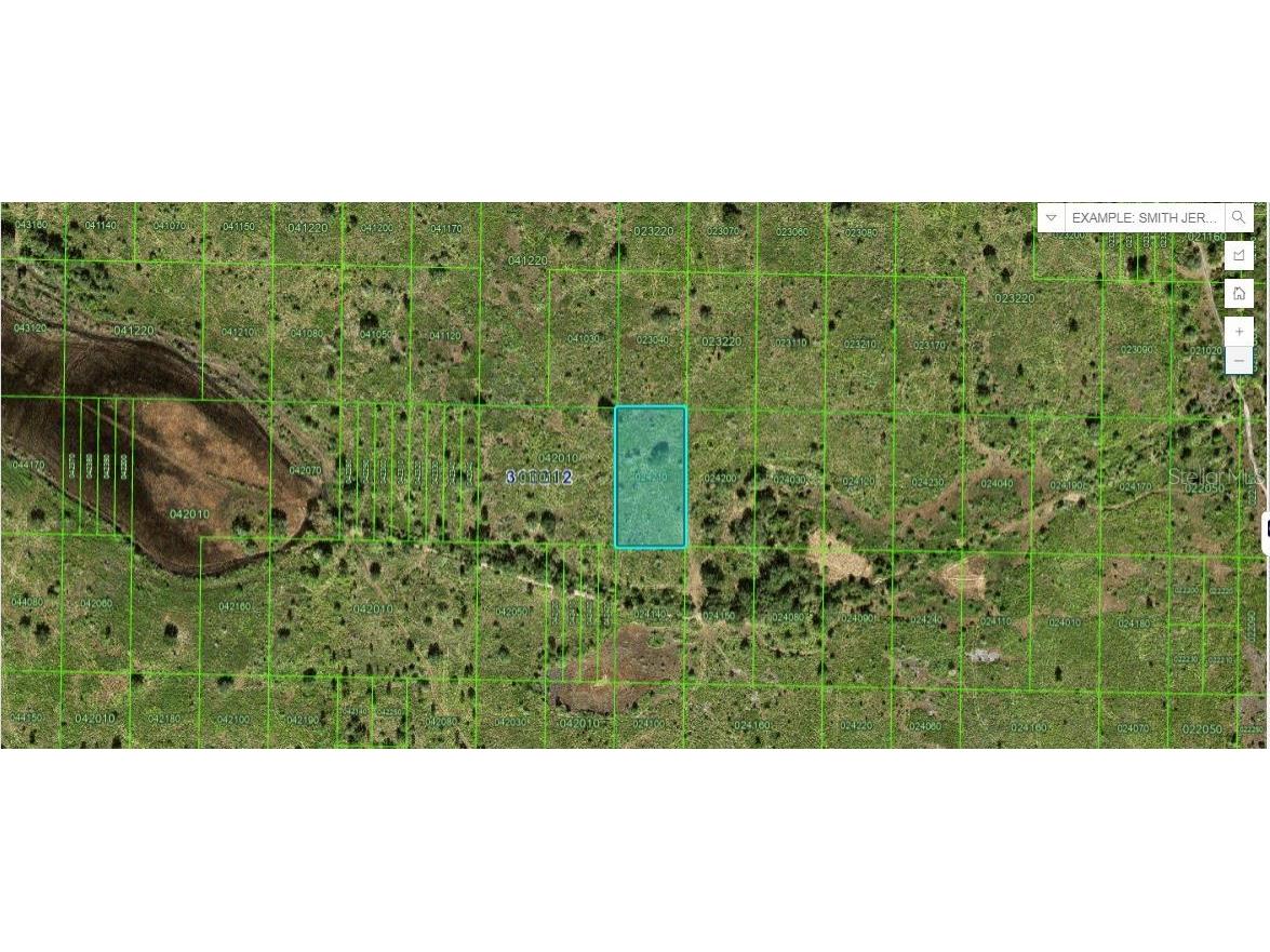 N/A Frostproof FL 33843 O6265726 image1