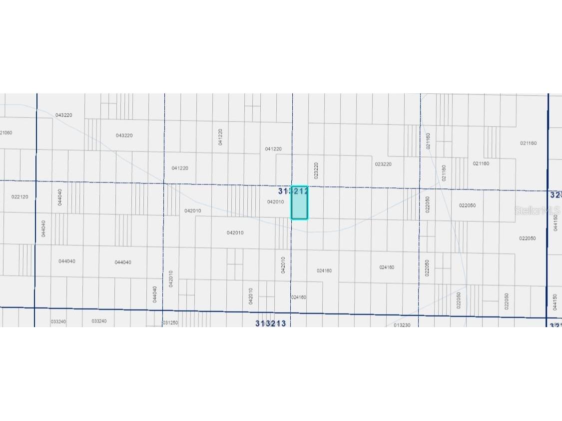 N/A Frostproof FL 33843 O6265726 image2