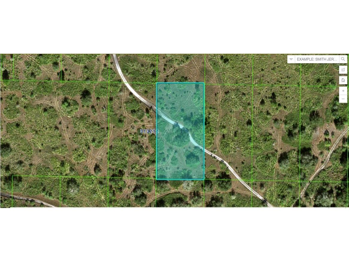 N/A Frostproof FL 33843 O6265727 image1