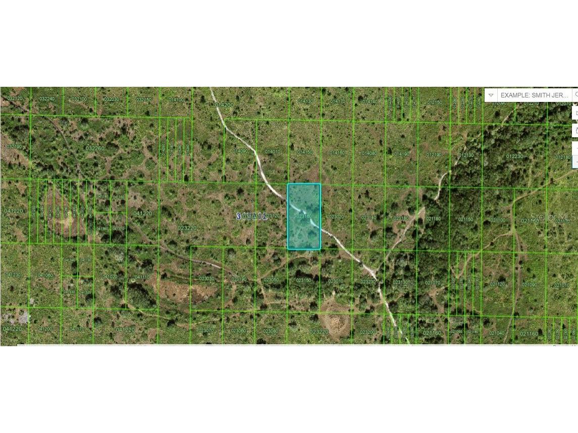 N/A Frostproof FL 33843 O6265727 image2