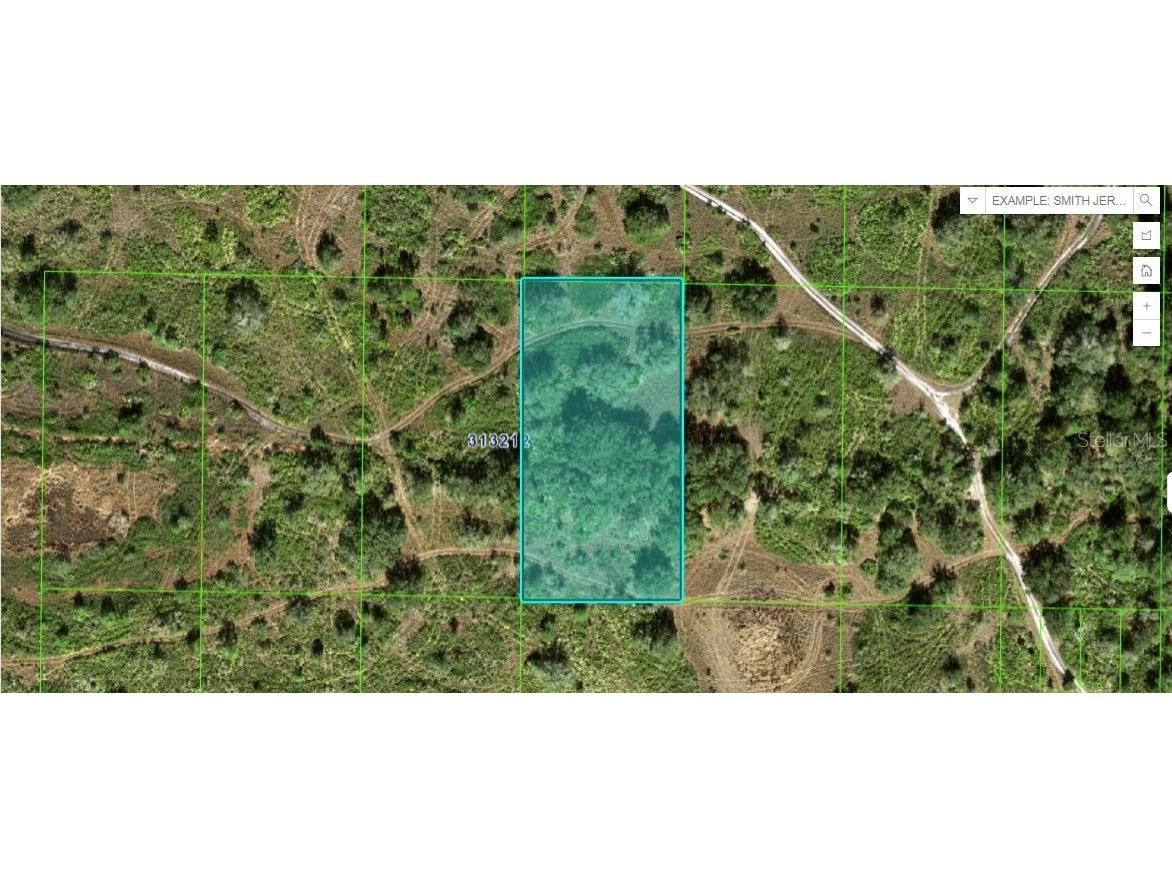 N/A Frostproof FL 33843 O6265730 image1