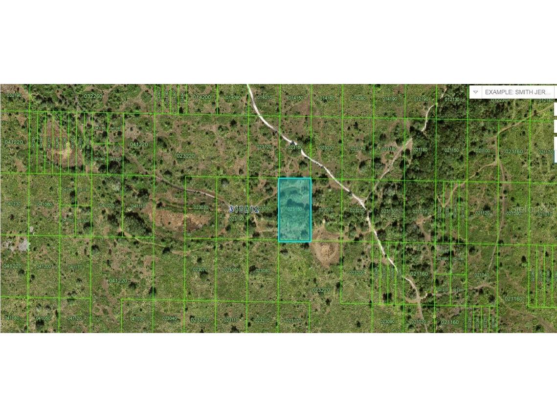 N/A Frostproof FL 33843 O6265730 image2