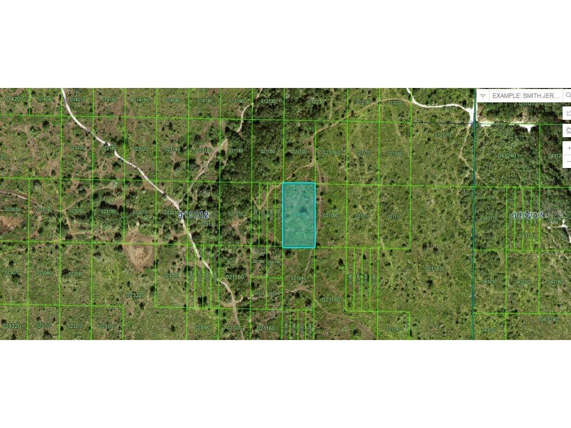 N/A Frostproof FL 33843 O6265731 image2