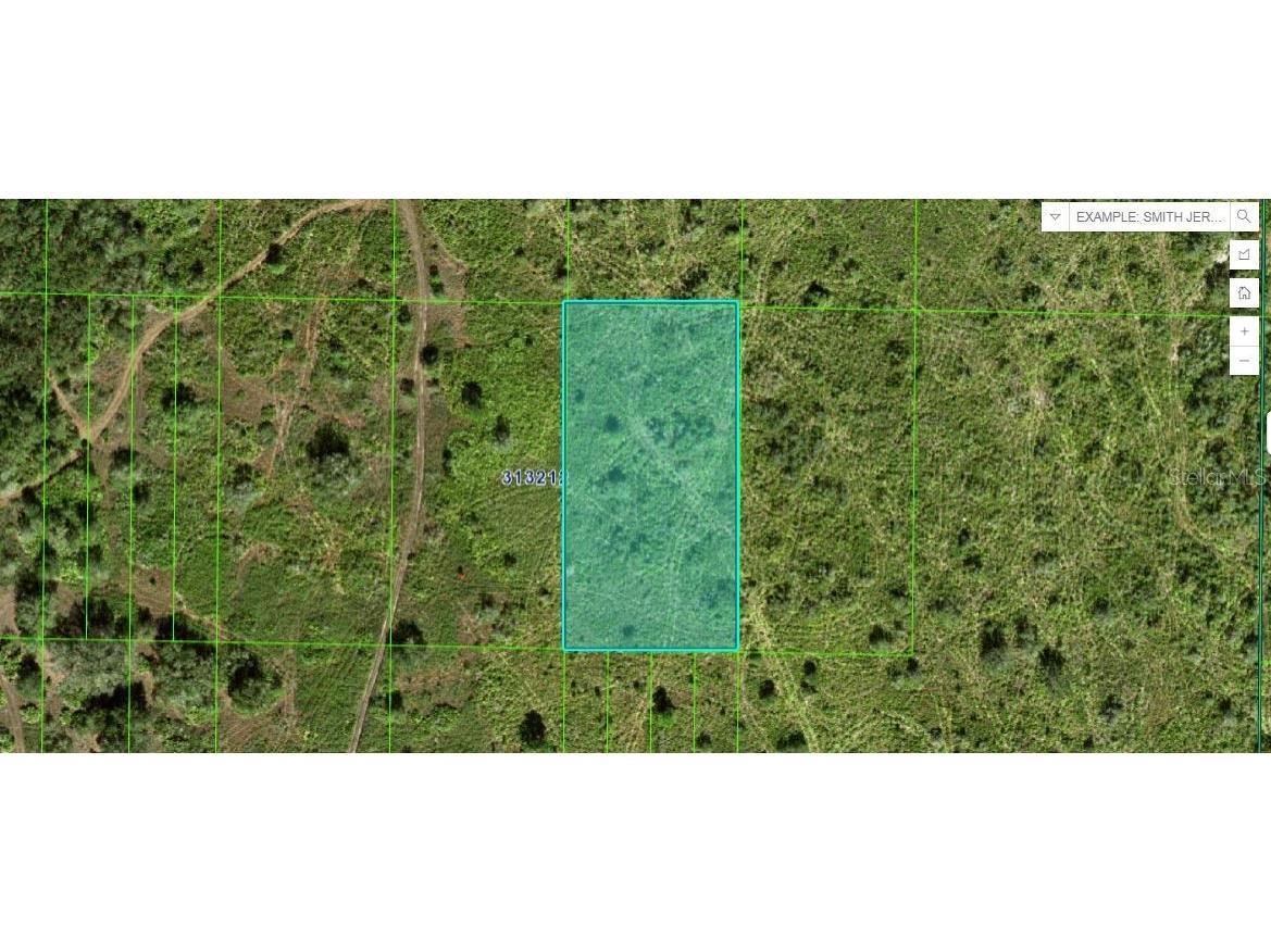 N/A Frostproof FL 33843 O6265734 image1