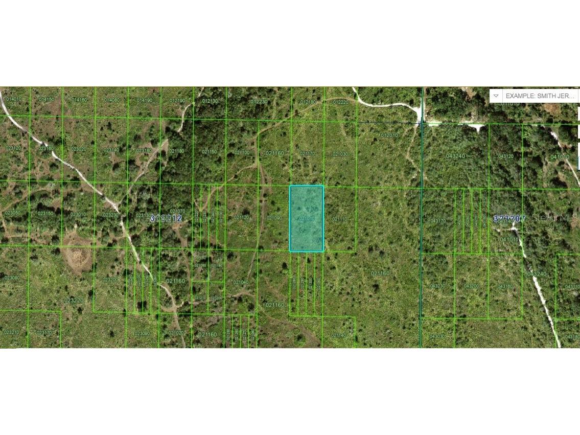 N/A Frostproof FL 33843 O6265734 image2