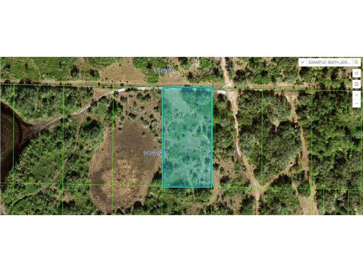 N/A Frostproof FL 33843 O6265735 image1