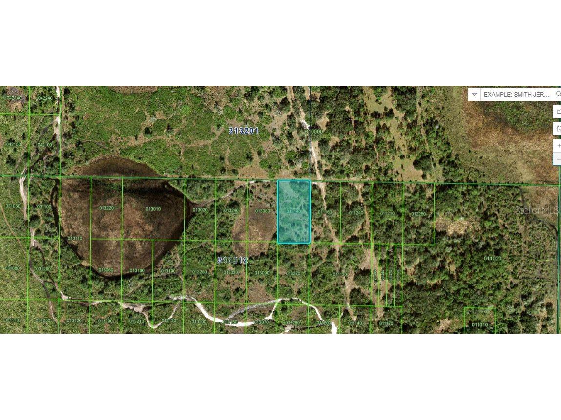 N/A Frostproof FL 33843 O6265735 image2